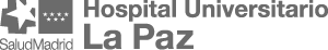 LogoHULaPaz