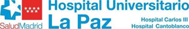 logo_lapaz