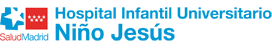 logo_ninojesus (1)