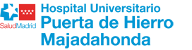 logo_puertadehierro (1)